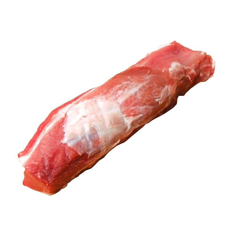 BISTEDECES DE CERDO KG