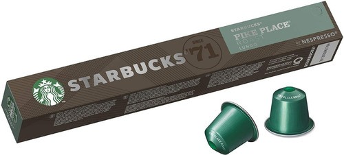 Té verde YamamotoYama 16 bolsas