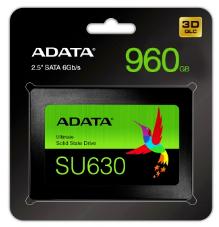 SSD 960 GB