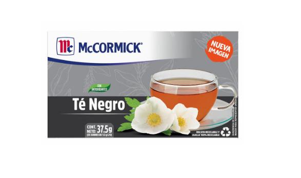 Coffee Mate sabor caramelo 468 ml