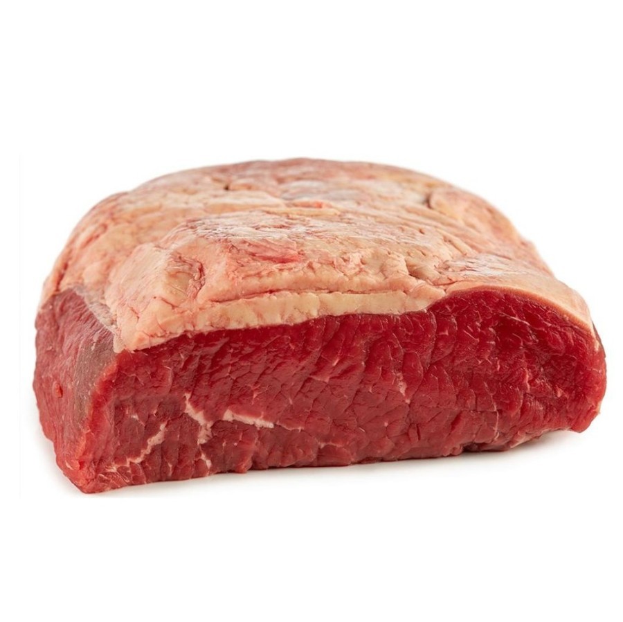 ROAST BEEF KG