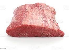 BRISKET KG