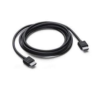 Cable HDMI 3 m