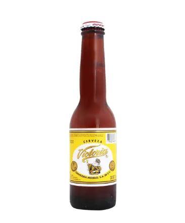 Victoria 210mL