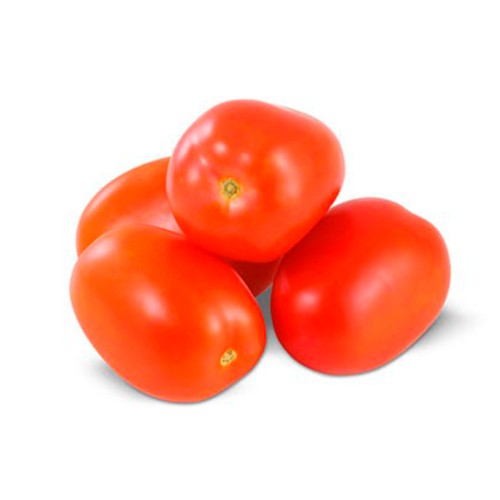 TOMATE SALADET KG