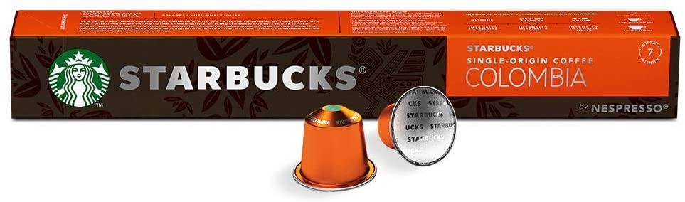 Té rojo Valley Foods 25 bolsas