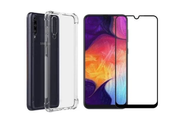 Funda para teléfonos Samsung, iPhone, Huawei y Xiaomi, diferentes modelos