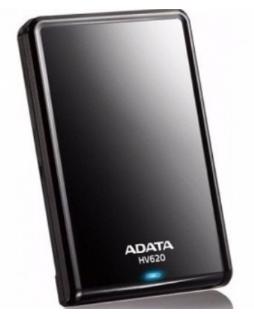 Disco duro ADATA 2 TB 2.5", USB 3.1