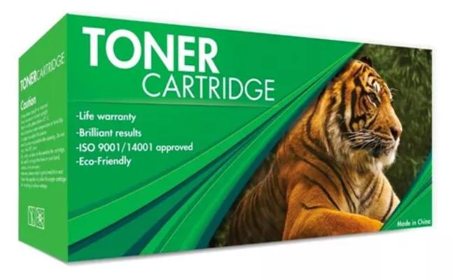 CARTUCHO GENÉRICO 150A CON CHIP (LISTO PARA USAR) PARA HP M109-M112