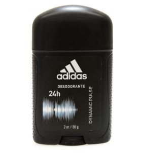 Desodorante Adidas Dynamic Pulse 24 horas 56 g