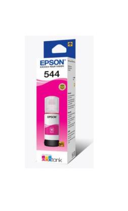Tinta magenta Epson T544 65 ml