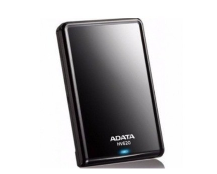 Disco duro externo 1 TB