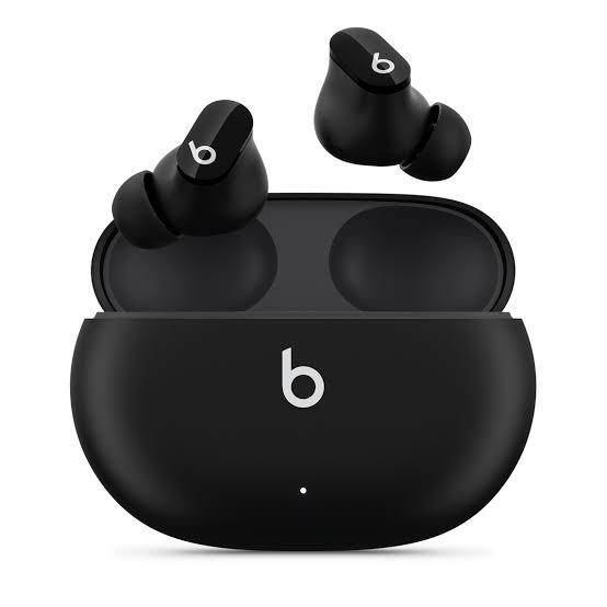 Auriculares Apple Beats Studio Buds