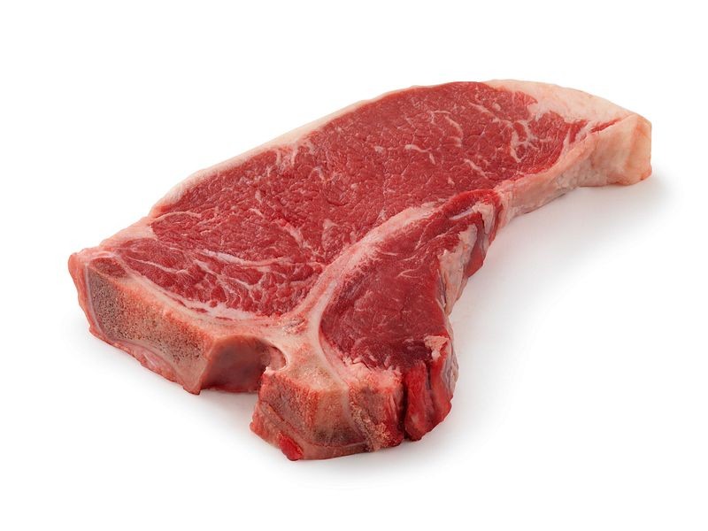 FILETE T-BONE