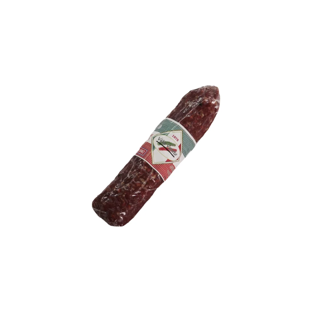 Salame Milano Beretta 750 g