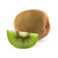 KIWI KG