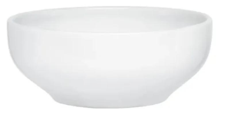 Plato para sopa