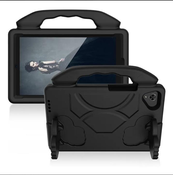 Funda para Samsung Tab SMT290