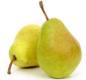 PERA KG