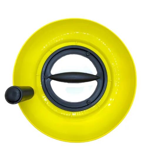 Carrete de pesca Yo yo - Pieza