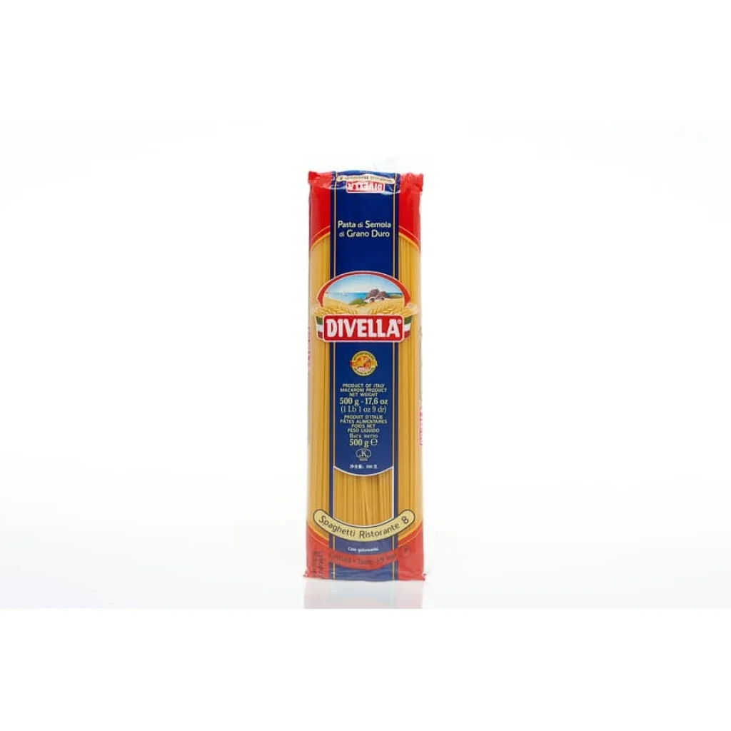 Spaghetti 500 g