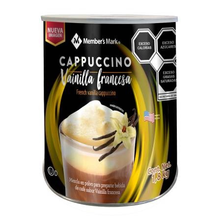 Taza de plástico Starbucks para café, 1 pieza