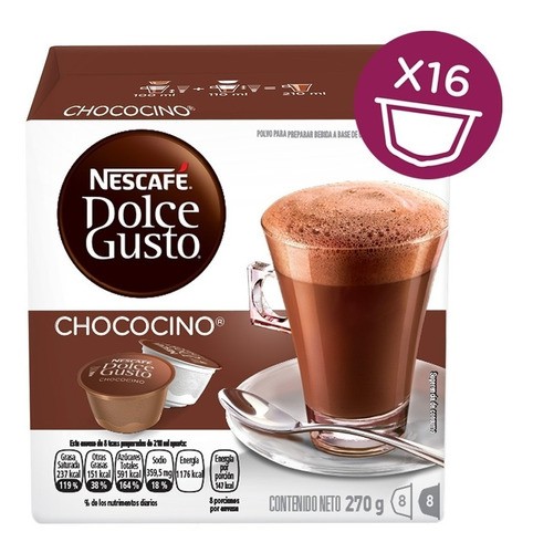 Cápsulas de café Starbucks nespresso House blend lungo 10 piezas