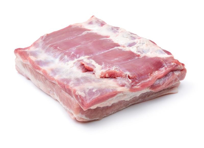 PORKBELLY KG