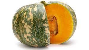 CALABZA DE CASTILLA KG