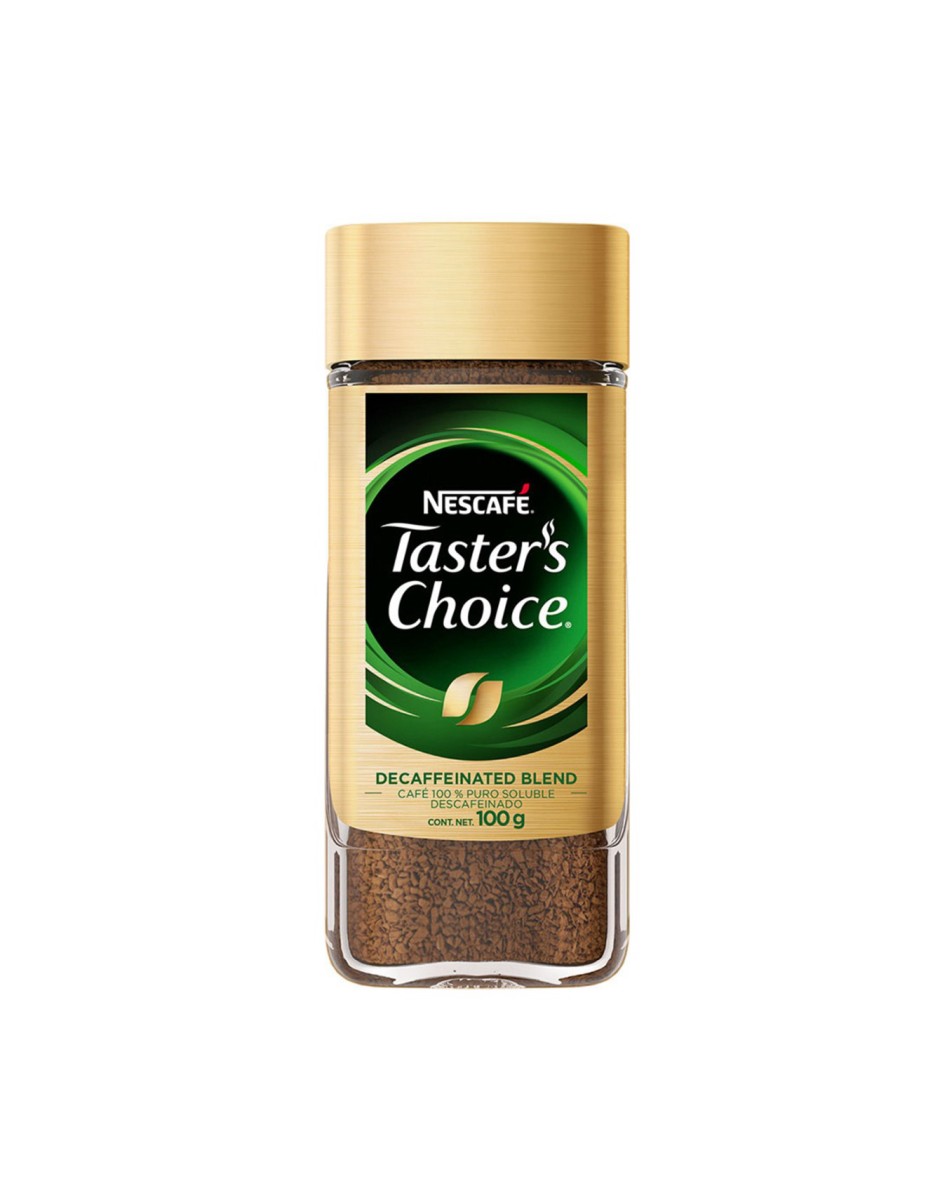Coffee Mate sabor Irish Cream 468 ml