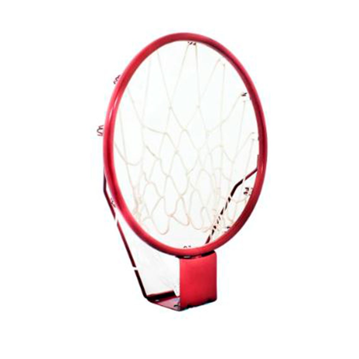 Aro de baloncesto 1 pz