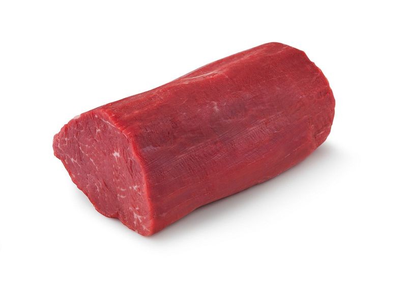 CAÑA DE FILETE KG