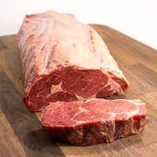 RIBEYE KG