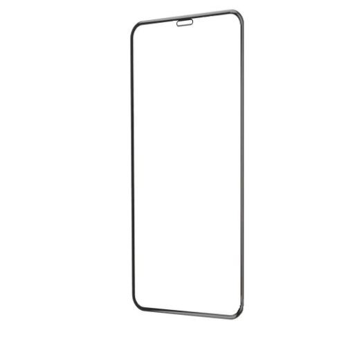 Protector de pantalla de vidrio templado para iPhone, Samsung, Xiaomi, Sony y otros.
