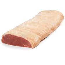 SIRLOIN KG