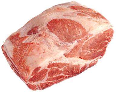 PALETILLA DE CERDO SIN HUESO