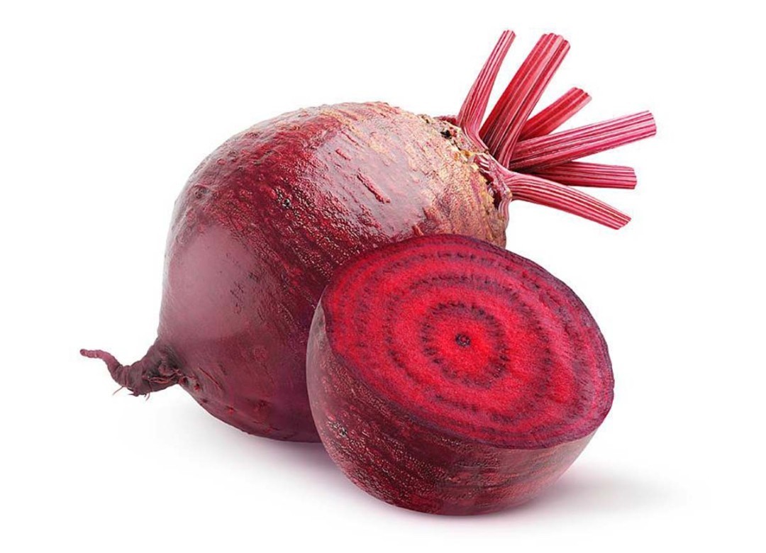 BETABEL KG