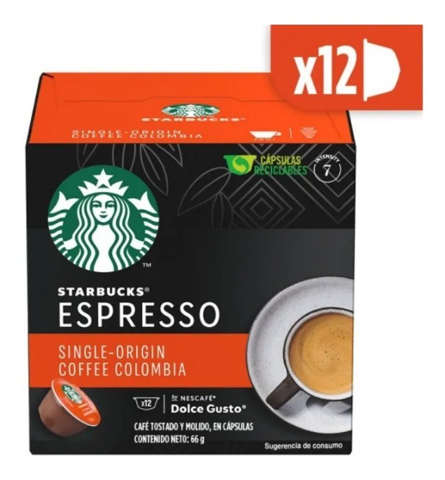 Coffee Mate sabor vainilla lite 468 ml