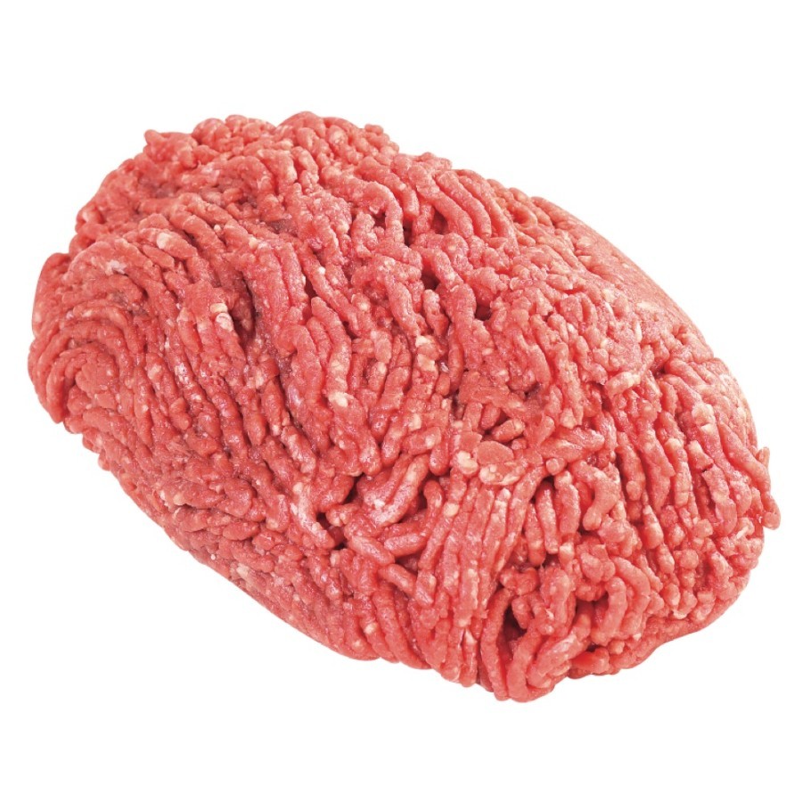 MOLIDA DE CERDO KG