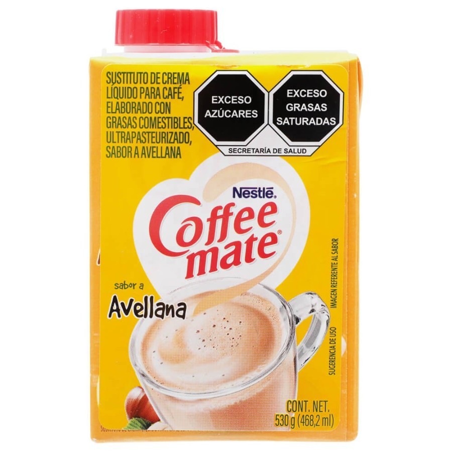 Café molido gourmet Blason-Espresso 1 kg