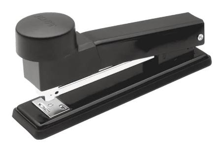 ENGRAPADORA TIPO MANUAL