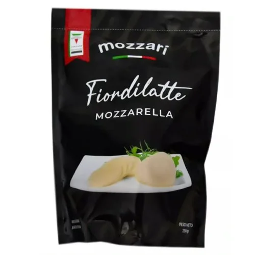 Mozzarella Fiordilatte 1 kg