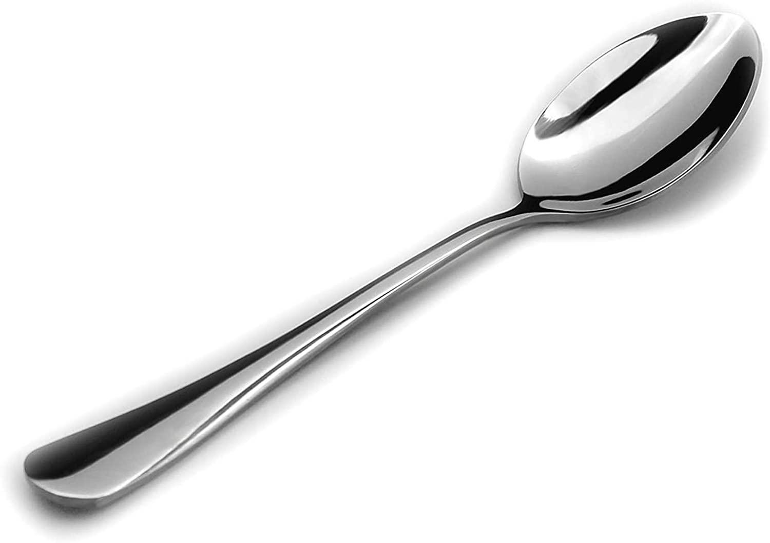 Cucharas para té