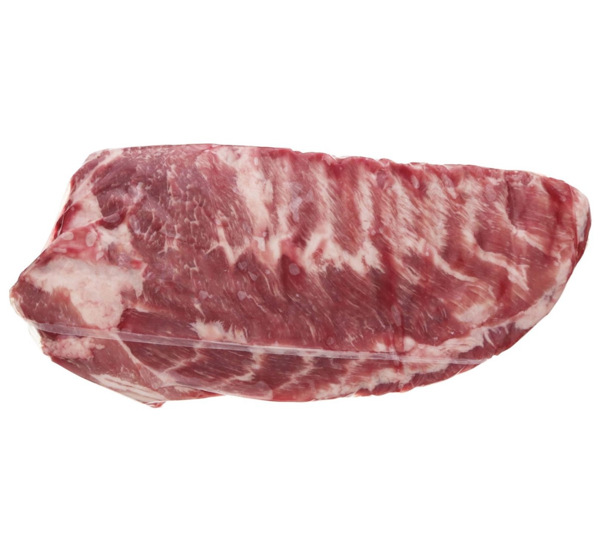 COSTILLAS DE CERDO KG