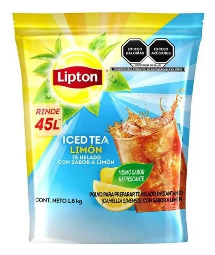 Cápsulas de espresso y Verona Starbucks 40 piezas para Nespresso