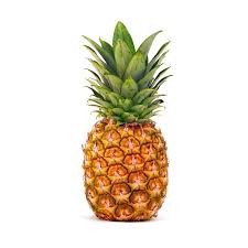 PIÑA KG