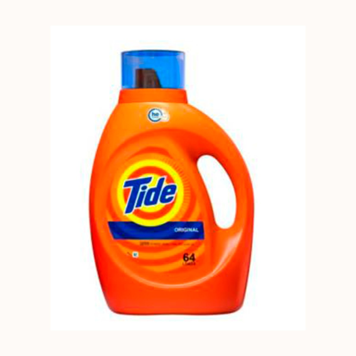 ACE liquido  2.8 L