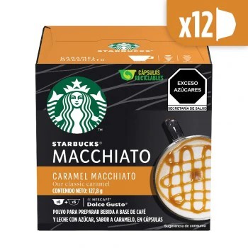 Endulzante de stevia 290 g