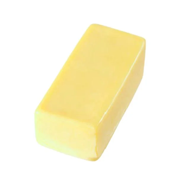QUESO GOUDA IMPORTADO REBANADO /KG