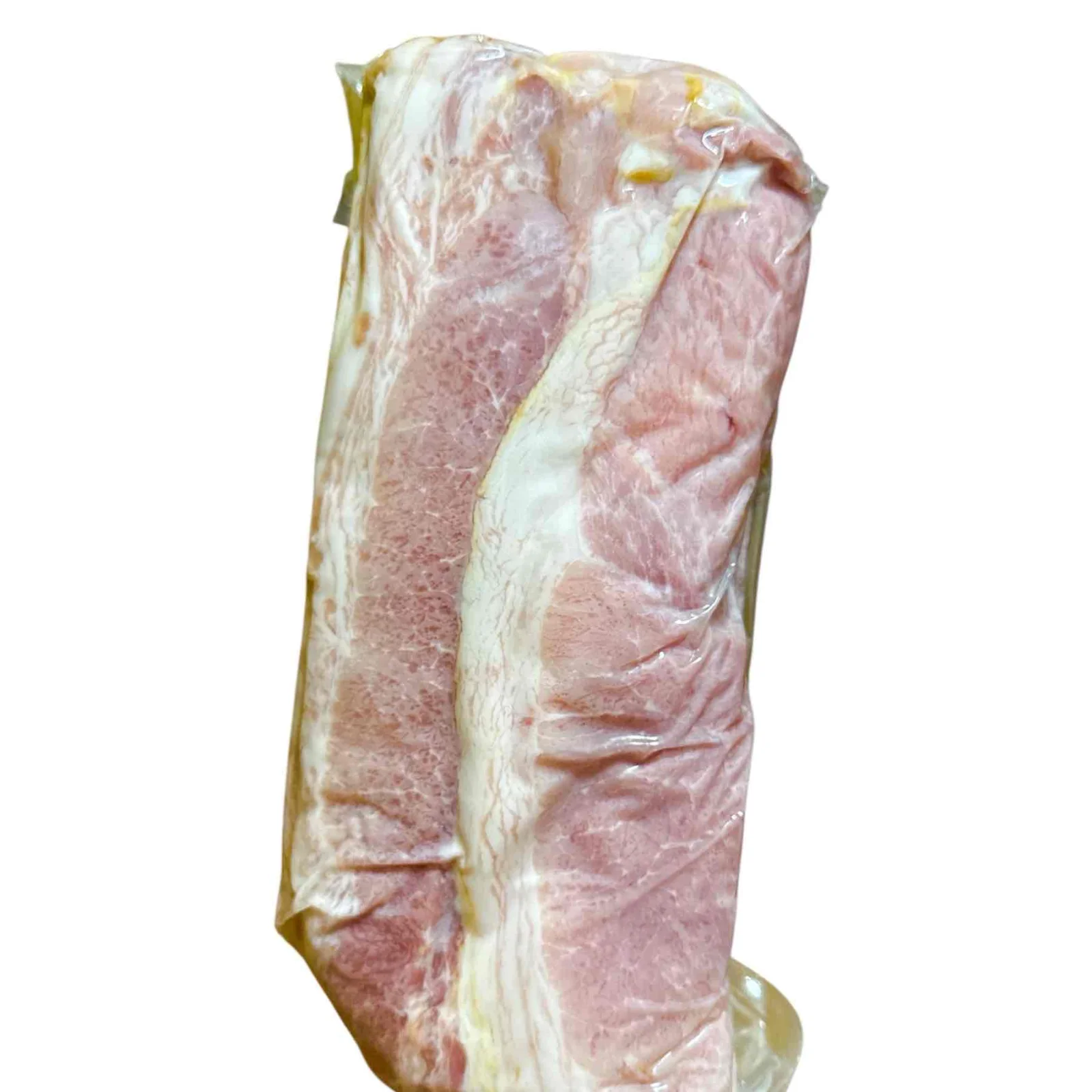 TOCINO CADENA /KG